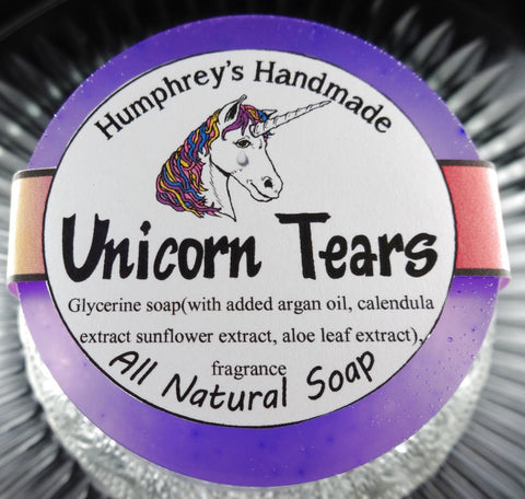 Products – Tagged unicorn tears – Humphrey's Handmade